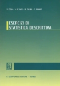 Immagine 0 di Esercizi Statistica Descrittiv