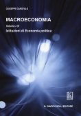 Immagine 0 di Macroeconomia