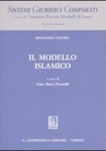 Immagine 0 di Modello Islamico