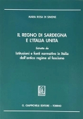 Immagine 0 di Regno Di Sardegna Italia Unita