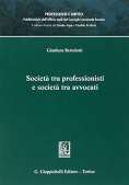 Immagine 0 di Societa' Tra Professionisti Soc.avvocati