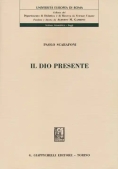 Immagine 0 di Dio Presente