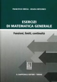 Immagine 0 di Esercizi Di Matematica General