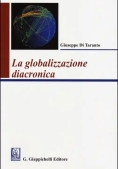 Immagine 0 di Globalizzazione Diacronica