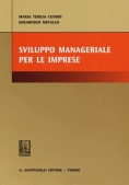 Immagine 0 di Sviluppo Manageriale Per Imprese