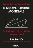 Immagine 0 di Nuovo Ordine Mondiale