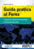 Immagine 0 di Guida Pratica Al Florex