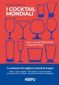 Immagine 0 di Cocktail Mondiali