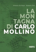 Immagine 0 di Montagna Di Carlo Mollino