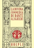 Immagine 0 di Divina Commedia