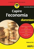 Immagine 0 di Capire L'economia For Dummies