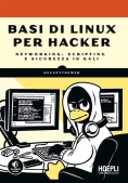 Immagine 0 di Basi Di Linux Per Hacker