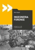 Immagine 0 di Ingegneria Forense