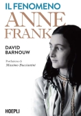 Immagine 0 di Fenomeno Anne Frank