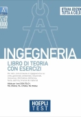 Immagine 0 di Ingegneria Teoria Con Esercizi