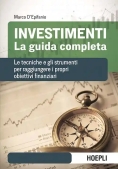 Immagine 0 di Investimenti Guida Completa