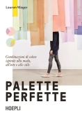 Immagine 0 di Palette Perfette