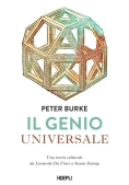 Immagine 0 di Genio Universale