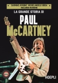 Immagine 0 di Grande Storia Poul Mccartney