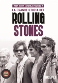 Immagine 0 di Grande Stori Dei Rolling Stones