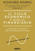 Immagine 0 di Ciclo Economico E Quello Finanziario