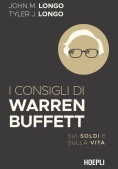 Immagine 0 di I Consigli Di Warren Buffett