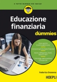 Immagine 0 di Educazione Finanziaria For Drummes