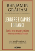 Immagine 0 di Leggere E Capire I Bilanci