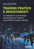 Immagine 0 di Trading Pratico E Investimenti