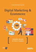 Immagine 0 di Digital Marketing & Ecommerce