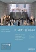 Immagine 0 di Museo Oggi