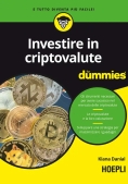 Immagine 0 di Criptovalute Fd