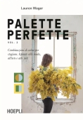 Immagine 0 di Palette Perfette Vol.2