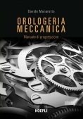 Immagine 0 di Orologeria Meccanica