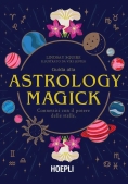 Immagine 0 di Astrology Magick