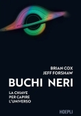 Immagine 0 di Buchi Neri