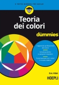 Immagine 0 di Teoria Dei Colori