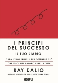 Immagine 0 di I Principi Del Successo. Il Tuo Diario