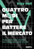 Immagine 0 di I Quattro Modi Per Battere Il Mercato