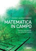 Immagine 0 di Matematica In Campo