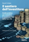 Immagine 0 di Il Sentiero Dell'investitore