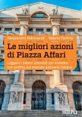 Immagine 0 di Le Migliori Azioni Di Piazza Affari