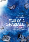 Immagine 0 di Ecologia Spaziale