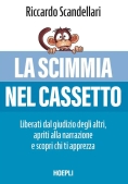 Immagine 0 di Scimmia Cassetto