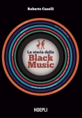 Immagine 0 di La Storia Della Black Music