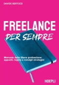 Immagine 0 di Freelance Per Sempre