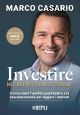 Immagine 0 di Investire Nel Breve E Lungo Termine