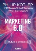 Immagine 0 di Marketing 6.0