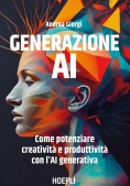 Immagine 0 di Generazione Ai