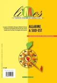 Immagine 0 di Limes - Allarme A Sud Est